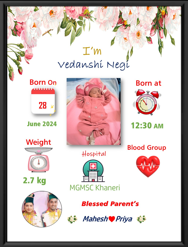 baby born display baby born display