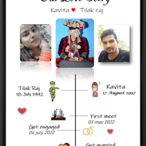 kavita