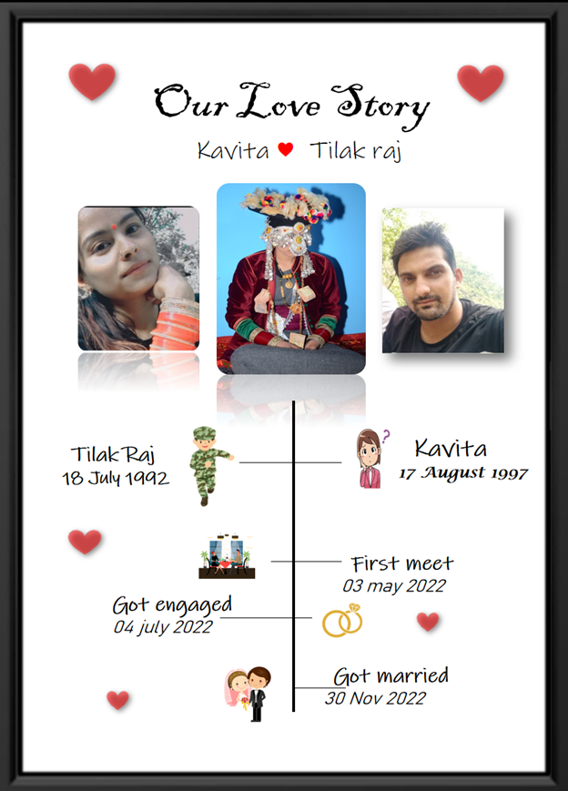 kavita kavita
