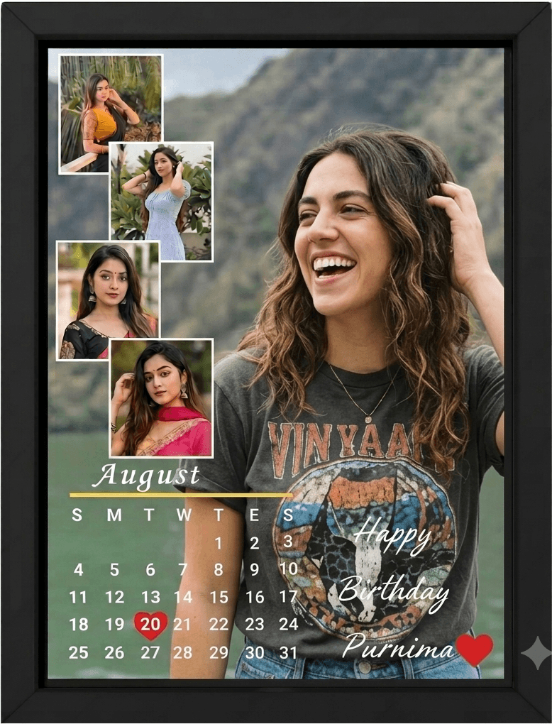 5pic 5pic