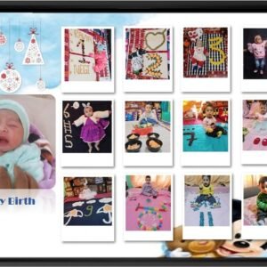 Home ravya birth