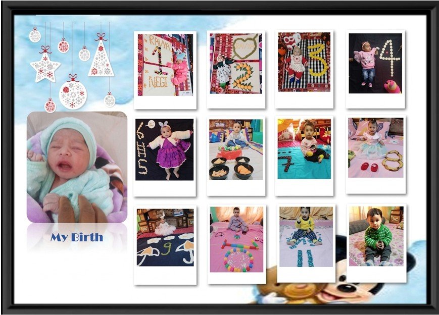 ravya birth ravya birth