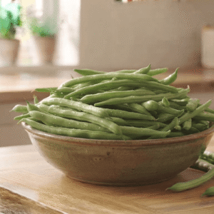 beeens (1)