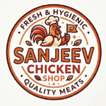 Sanjeev Meat Shop